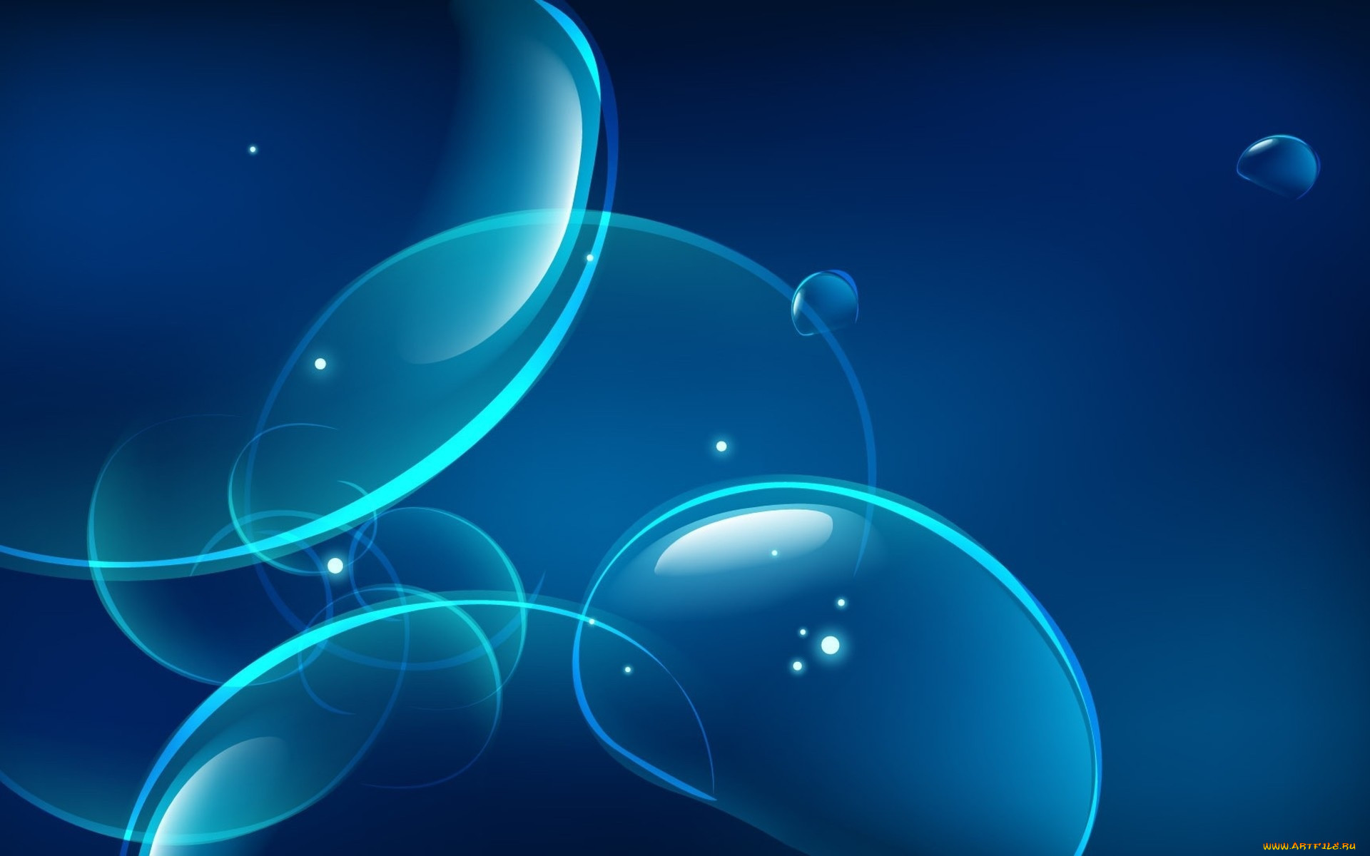 3 ,  , abstract, , 